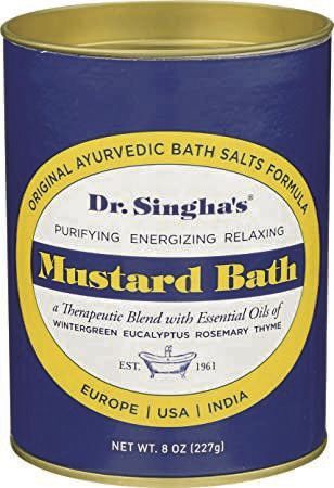 _DrSinghasMustardBath_CMYK.jpg